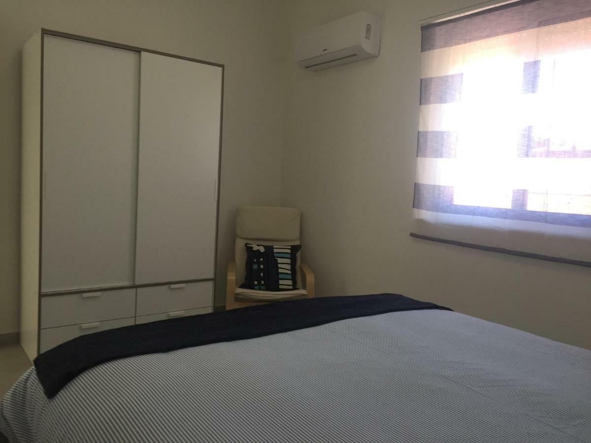 Casa Vacanze Anna Balestrate ภายนอก รูปภาพ